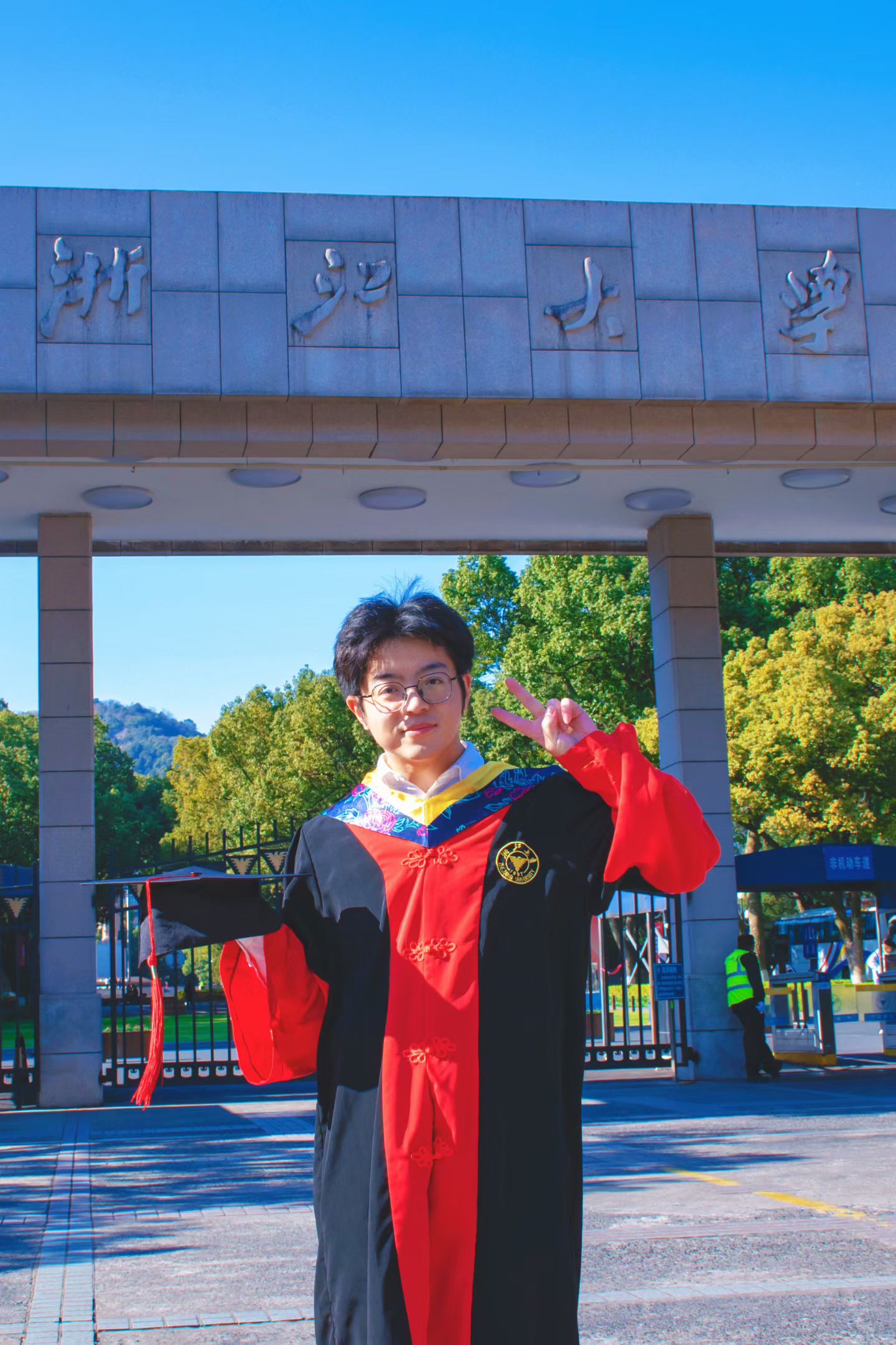 微信图片_20260808025707_574_37.jpg