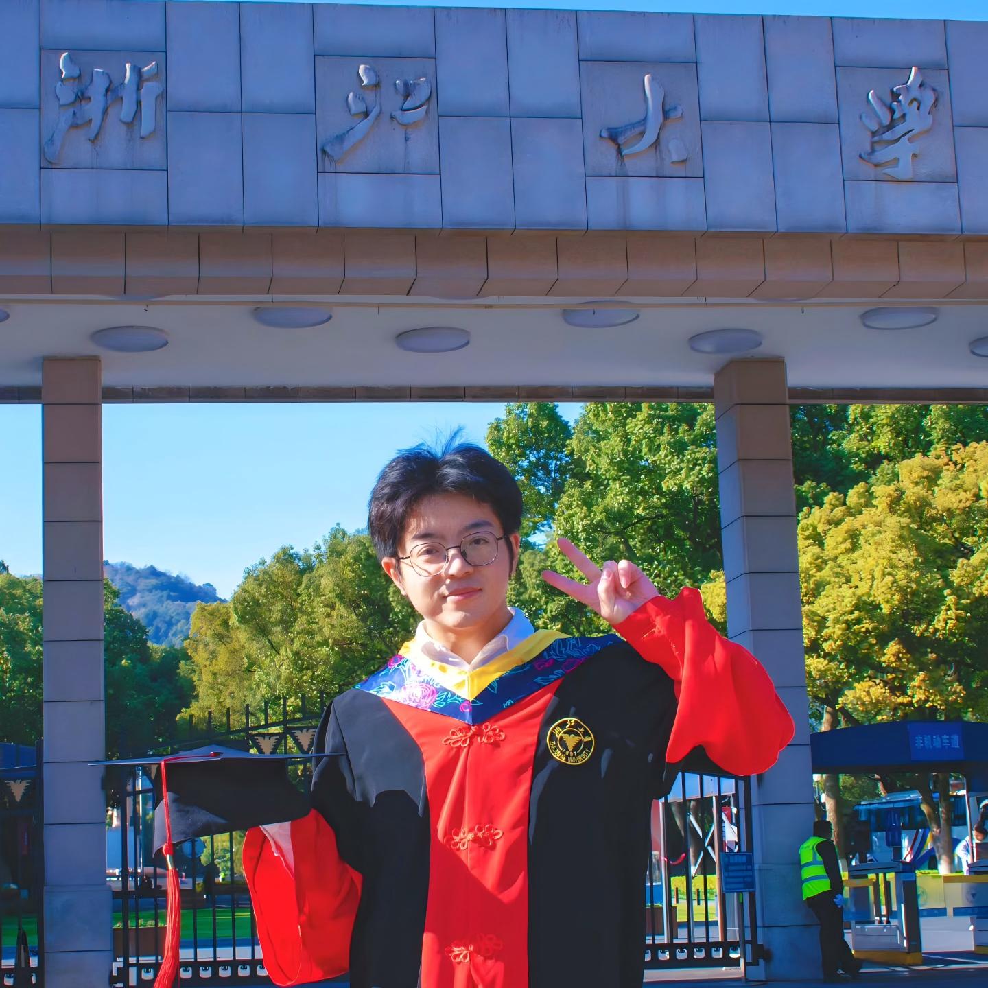 shangde-gao-2026.png